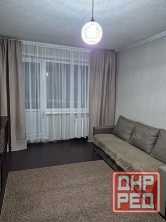 Сдается в аренду Квартира, Западная , район Макеевка - Червоногвардейский, г. Донецк, Донецкая Народная Республика, Россия