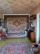 Продается Квартира, Киевский р-н. , г. Донецк, Донецкая Народная Республика, Россия