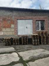 Продается Помещение, Кировский р-н. , г. Донецк, Донецкая Народная Республика, Россия