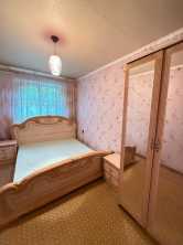 Продается Квартира, Токарева , район Макеевка - Червоногвардейский, г. Донецк, Донецкая Народная Республика, Россия