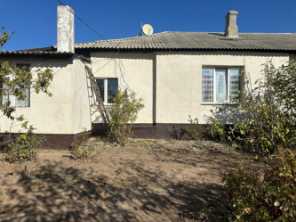 Продается Дом, Запорожская , район Макеевка - Червоногвардейский, г. Донецк, Донецкая Народная Республика, Россия