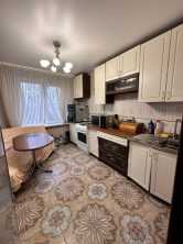 Сдается в аренду Квартира, Нижнекурганская 15, район Буденновский, г. Донецк, Донецкая Народная Республика, Россия