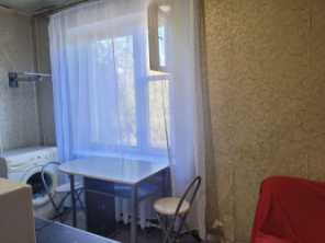 Сдается в аренду Квартира, Пархоменко , район Калининский, г. Донецк, Донецкая Народная Республика, Россия