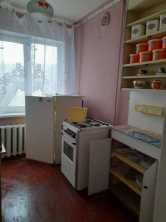 Продается Квартира, Петровского, 127, район Кировский, г. Донецк, Донецкая Народная Республика, Россия