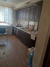 Продается Дом, Гурилёвых, , район Куйбышевский, г. Донецк, Донецкая Народная Республика, Россия