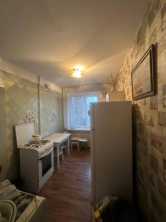 Продается Квартира, Ленинский р-н. , г. Донецк, Донецкая Народная Республика, Россия