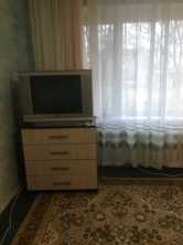 Сдается в аренду Квартира, Аравийская , район Ленинский, г. Донецк, Донецкая Народная Республика, Россия