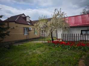Продается Дом, Суханова , район Ленинский, г. Донецк, Донецкая Народная Республика, Россия