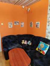 Продается Квартира, Политбойцов, , район Киевский, г. Донецк, Донецкая Народная Республика, Россия