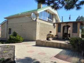 Продается Дом, Порт Артурная, , район Куйбышевский, г. Донецк, Донецкая Народная Республика, Россия