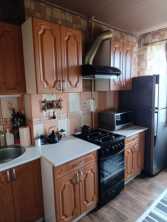 Продается Квартира, В. Терешковой , район Кировский, г. Донецк, Донецкая Народная Республика, Россия