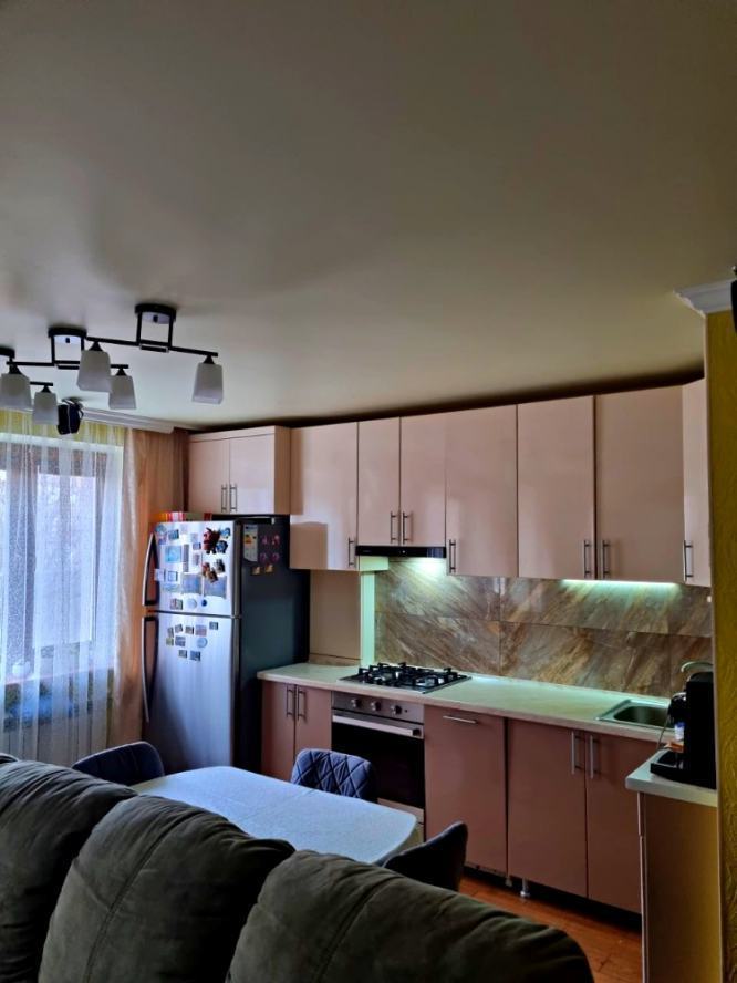 Продается Квартира , Донецк ДНР, Киевский р-н.