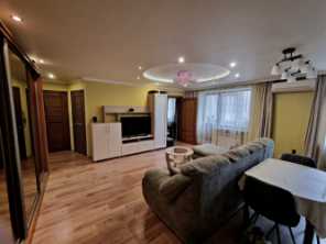 Продается Квартира , Донецк ДНР, Киевский р-н.