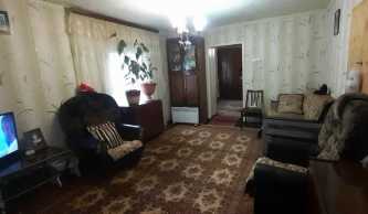 Продается Квартира, Кировский, Текстильщик , Холмогорская