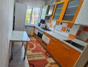 Продается Квартира, Артёма , район Киевский, г. Донецк, Донецкая Народная Республика, Россия