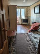 Продается Квартира, район Куйбышевский, г. Донецк, Донецкая Народная Республика, Россия