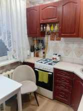 Продается Квартира, Багратиона, , район Буденновский, г. Донецк, Донецкая Народная Республика, Россия