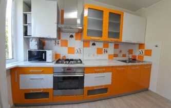 Продается Квартира, Артёма, , район Киевский, г. Донецк, Донецкая Народная Республика, Россия