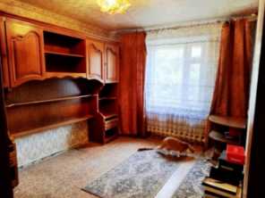 Продается Квартира, 230 Стрелковой дивизии, , район Буденновский, г. Донецк, Донецкая Народная Республика, Россия