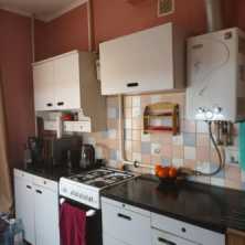 Продается Квартира, Семашко, , район Кировский, г. Донецк, Донецкая Народная Республика, Россия