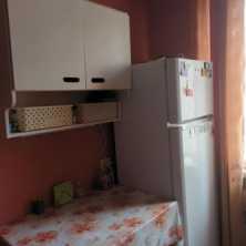 Продается Квартира , Донецк ДНР, Кировский р-н.