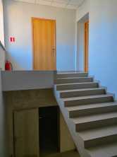 Продается Помещение, Куприна , район Киевский, г. Донецк, Донецкая Народная Республика, Россия