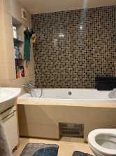 Продается Квартира, Ленинский проспект, , район Ленинский, г. Донецк, Донецкая Народная Республика, Россия