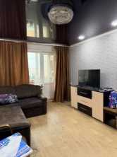 Продается Квартира, Полоцкая , район Буденновский, г. Донецк, Донецкая Народная Республика, Россия