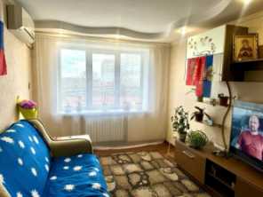 Продается Квартира, Савченка, , район Киевский, г. Донецк, Донецкая Народная Республика, Россия