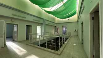 Продается Помещение, Куйбышева, , район Ленинский, г. Донецк, Донецкая Народная Республика, Россия