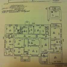 Продается Помещение, Сибирская , район Калининский, г. Донецк, Донецкая Народная Республика, Россия