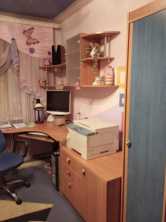 Продается Квартира, Артема, , район Киевский, г. Донецк, Донецкая Народная Республика, Россия