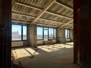 Продается Квартира, пр. Ильича , район Калининский, г. Донецк, Донецкая Народная Республика, Россия