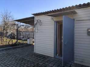 Продается Дом, Хибинская, , район Буденновский, г. Донецк, Донецкая Народная Республика, Россия