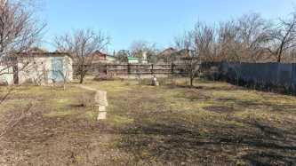 Продается Участок, район Буденновский, г. Донецк, Донецкая Народная Республика, Россия