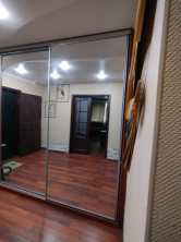 Сдается в аренду Квартира , Донецк ДНР , Ленинский р-н.