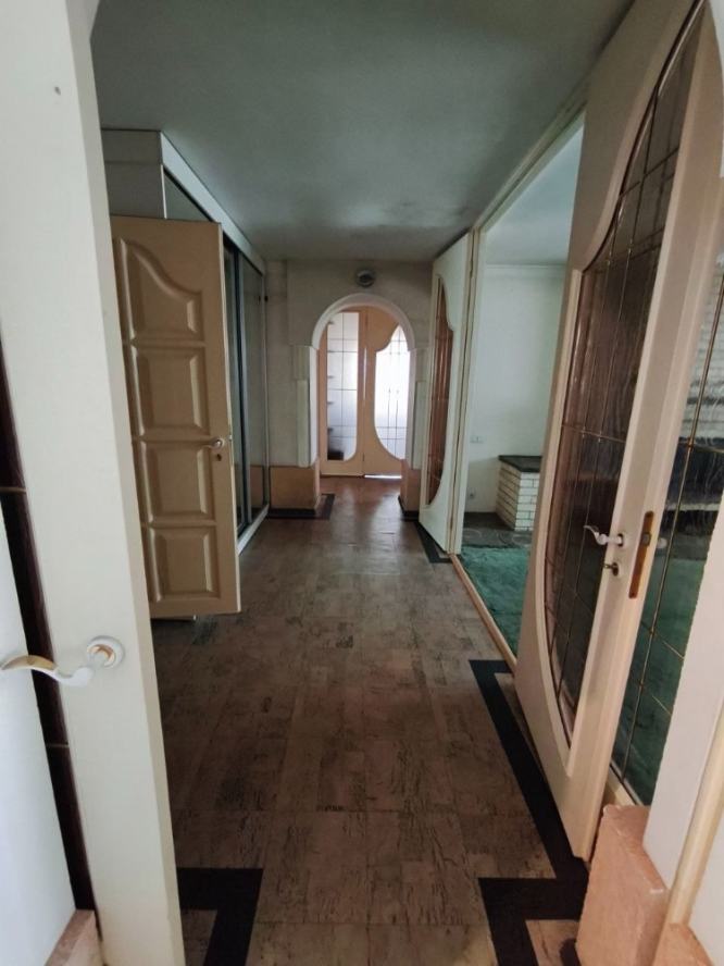 Продается Квартира, пр. Мира 5, район Ворошиловский, г. Донецк, Донецкая Народная Республика, Россия