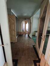 Продается Квартира, пр. Мира 5, район Ворошиловский, г. Донецк, Донецкая Народная Республика, Россия