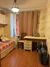 Продается Квартира, Тренева , район Киевский, г. Донецк, Донецкая Народная Республика, Россия