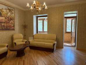 Продается Квартира, Ворошиловский р-н. , г. Донецк, Донецкая Народная Республика, Россия