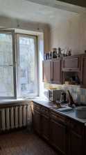 Продается Квартира, б Пушкина, 20, район Ворошиловский, г. Донецк, Донецкая Народная Республика, Россия
