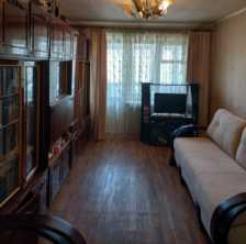 Продается Квартира, Ленинский, Цирк Космос, пр. Ленинский