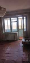 Продается Квартира, Краковская , район Куйбышевский, г. Донецк, Донецкая Народная Республика, Россия