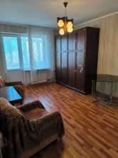 Сдается в аренду Квартира, Кировский, Микрорайон Широкий, Шутова