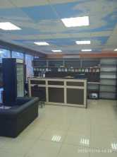 Сдается в аренду Помещение, Петровского , район Кировский, г. Донецк, Донецкая Народная Республика, Россия