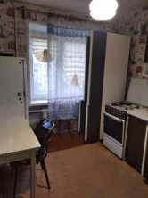 Сдается в аренду Квартира , Донецк ДНР, Ворошиловский р-н.