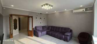 Продается Квартира, Чклюскинцев , район Киевский, г. Донецк, Донецкая Народная Республика, Россия