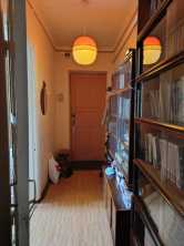 Продается Квартира, Ворошиловский, Щорса