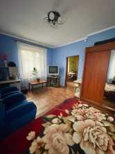 Продается Квартира, Макеевка - Центрально-городской р-н. , г. Донецк, Донецкая Народная Республика, Россия