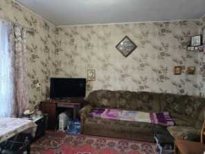 Продается Дача, Макеевка - Центрально-городской р-н. , г. Донецк, Донецкая Народная Республика, Россия